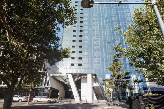 2905/8 Pearl River Road, Docklands, Vic 3008