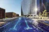 2905/8 Pearl River Road, Docklands, Vic 3008-Image