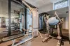 2905/8 Pearl River Road, Docklands, Vic 3008-Image