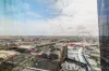2905/8 Pearl River Road, Docklands, Vic 3008-Image