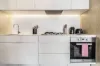 2905/8 Pearl River Road, Docklands, Vic 3008-Image