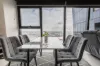2905/8 Pearl River Road, Docklands, Vic 3008-Image