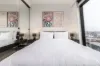 2905/8 Pearl River Road, Docklands, Vic 3008-Image