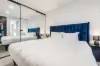 2905/8 Pearl River Road, Docklands, Vic 3008-Image
