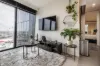 2905/8 Pearl River Road, Docklands, Vic 3008-Image