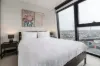 2905/8 Pearl River Road, Docklands, Vic 3008-Image