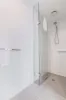 2905/8 Pearl River Road, Docklands, Vic 3008-Image