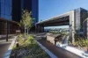 2905/8 Pearl River Road, Docklands, Vic 3008-Image