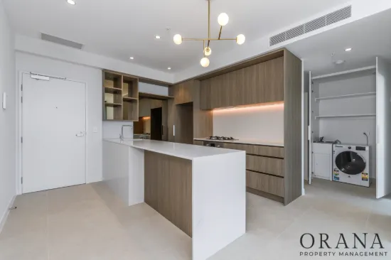 2905/80 Milligan Street, Perth, WA 6000