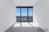 2905/80 Milligan Street, Perth, WA 6000-Image