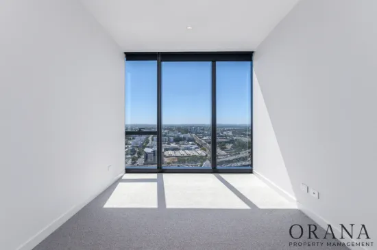2905/80 Milligan Street, Perth, WA 6000-Image
