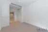 2905/80 Milligan Street, Perth, WA 6000-Image