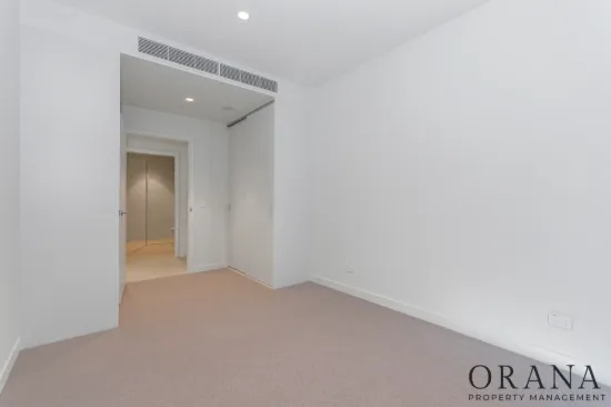 2905/80 Milligan Street, Perth, WA 6000-Image