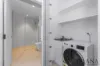 2905/80 Milligan Street, Perth, WA 6000-Image