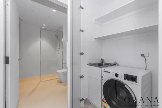 2905/80 Milligan Street, Perth, WA 6000-Image
