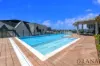 2905/80 Milligan Street, Perth, WA 6000-Image