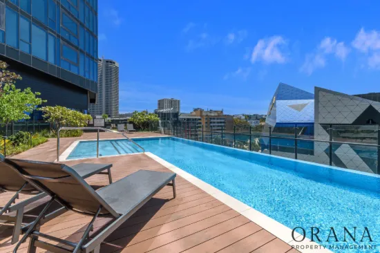 2905/80 Milligan Street, Perth, WA 6000-Image
