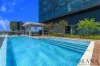 2905/80 Milligan Street, Perth, WA 6000-Image