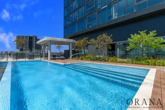 2905/80 Milligan Street, Perth, WA 6000-Image
