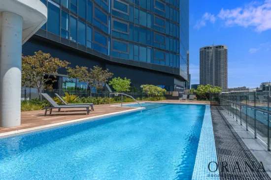 2905/80 Milligan Street, Perth, WA 6000-Image