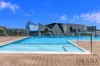 2905/80 Milligan Street, Perth, WA 6000-Image