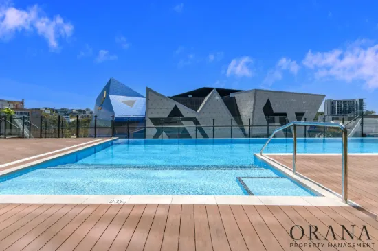 2905/80 Milligan Street, Perth, WA 6000-Image