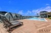 2905/80 Milligan Street, Perth, WA 6000-Image