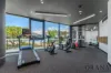 2905/80 Milligan Street, Perth, WA 6000-Image
