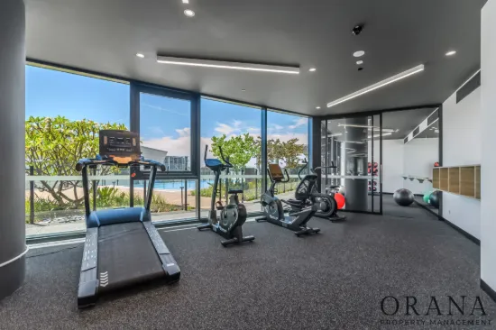 2905/80 Milligan Street, Perth, WA 6000-Image