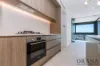 2905/80 Milligan Street, Perth, WA 6000-Image