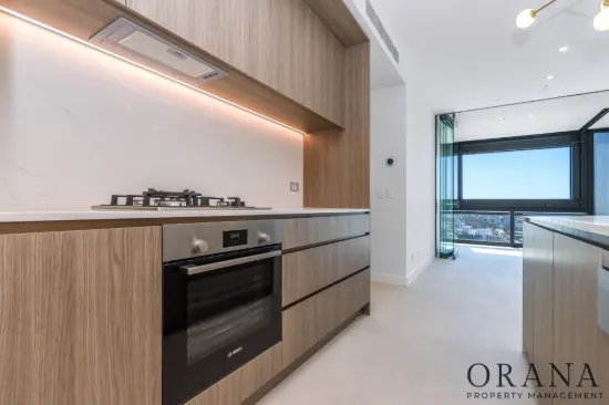 2905/80 Milligan Street, Perth, WA 6000-Image
