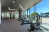 2905/80 Milligan Street, Perth, WA 6000-Image