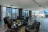 2905/80 Milligan Street, Perth, WA 6000-Image