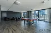 2905/80 Milligan Street, Perth, WA 6000-Image