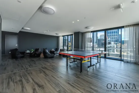2905/80 Milligan Street, Perth, WA 6000-Image