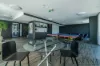 2905/80 Milligan Street, Perth, WA 6000-Image