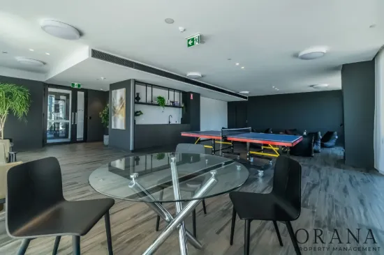2905/80 Milligan Street, Perth, WA 6000-Image