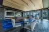 2905/80 Milligan Street, Perth, WA 6000-Image