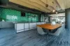 2905/80 Milligan Street, Perth, WA 6000-Image