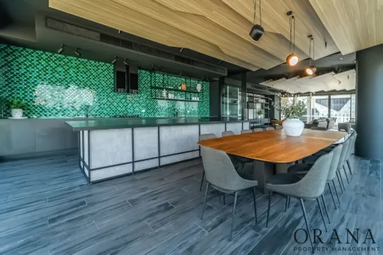 2905/80 Milligan Street, Perth, WA 6000-Image