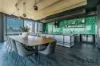 2905/80 Milligan Street, Perth, WA 6000-Image