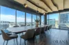 2905/80 Milligan Street, Perth, WA 6000-Image