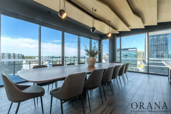 2905/80 Milligan Street, Perth, WA 6000-Image