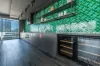 2905/80 Milligan Street, Perth, WA 6000-Image