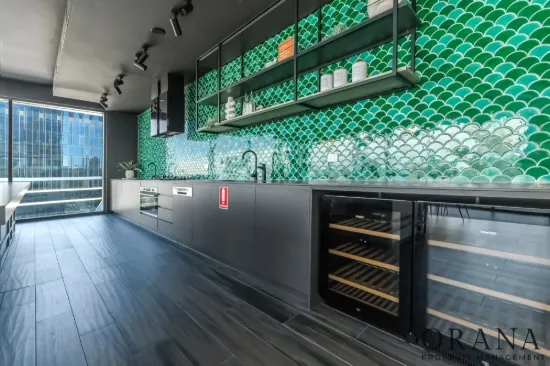 2905/80 Milligan Street, Perth, WA 6000-Image