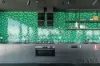 2905/80 Milligan Street, Perth, WA 6000-Image