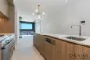 2905/80 Milligan Street, Perth, WA 6000-Image