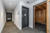2905/80 Milligan Street, Perth, WA 6000-Image