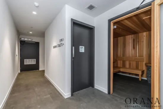 2905/80 Milligan Street, Perth, WA 6000-Image