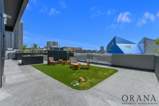 2905/80 Milligan Street, Perth, WA 6000-Image